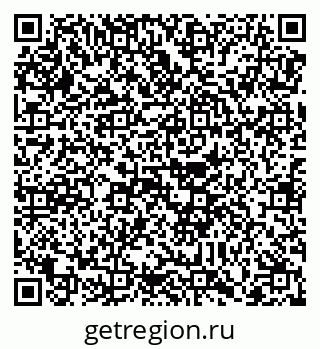 79088770361