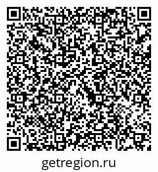 79088770373