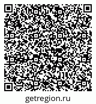 79088770374