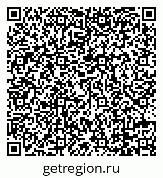 79088770378