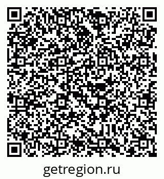 79088770379