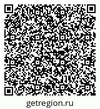 79088770384