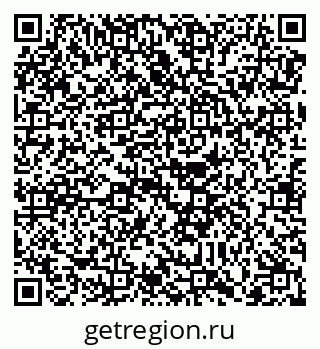 79088770388