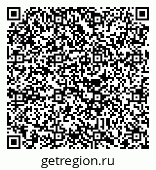 79088770391