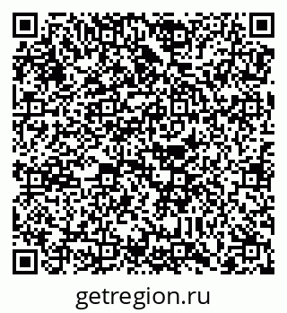 79088770392