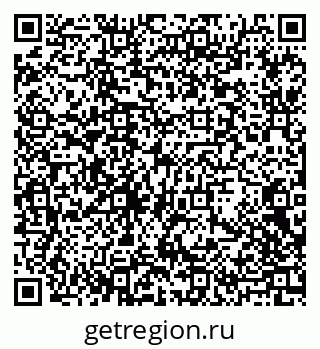 79088770393