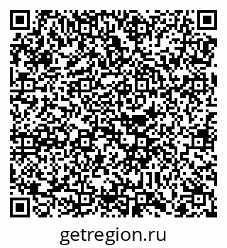 79088770394