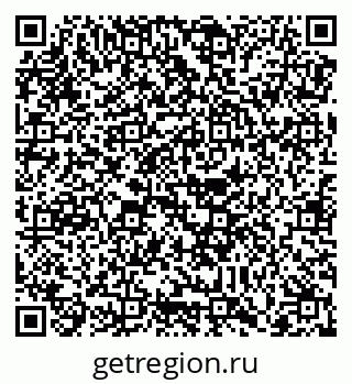 79088770398