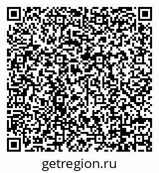 79088770401