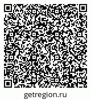 79088770403