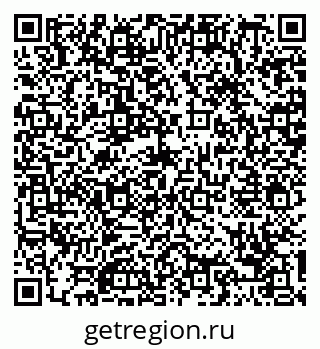 79088770404