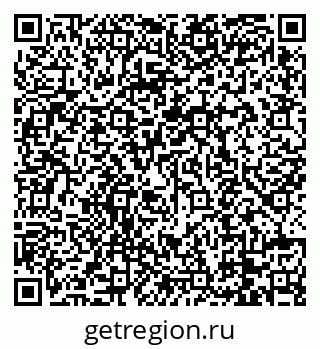 79088770405