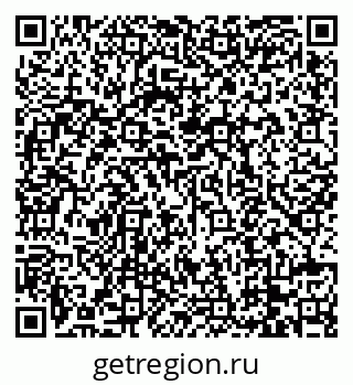 79088770407
