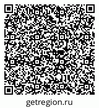 79088770408