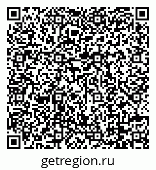 79088770415