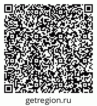 79088770416