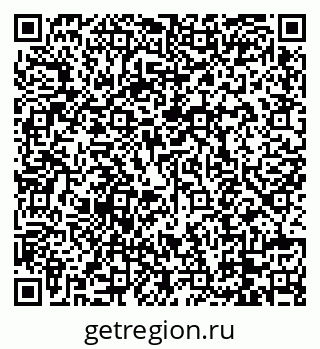 79088770417