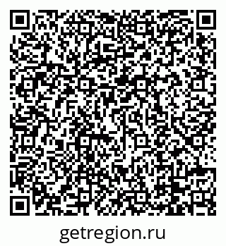 79088770419