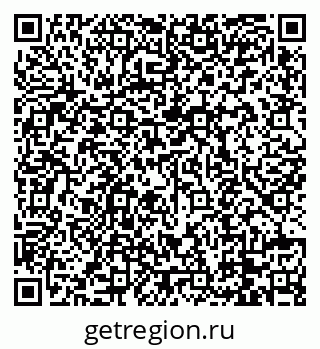 79088770420