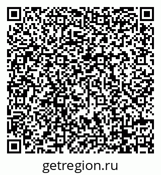 79088770421