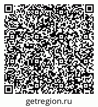 79088770423