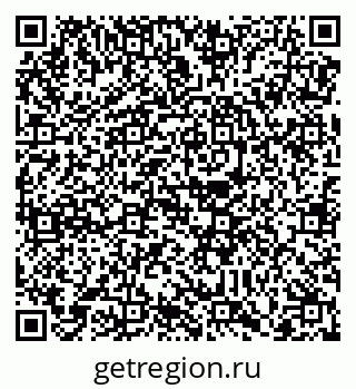 79088770427