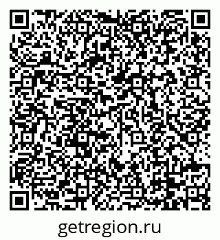 79088770428
