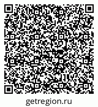 79088770429