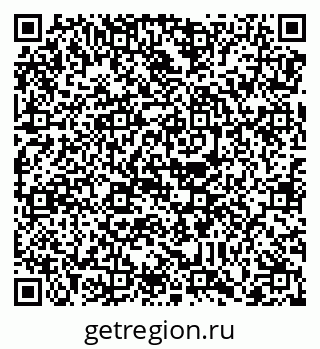 79088770434