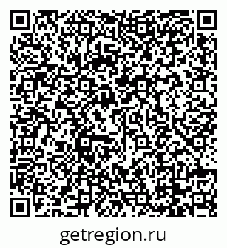 79088770438