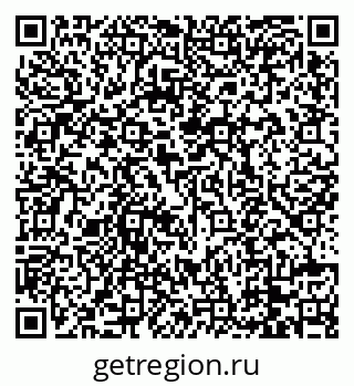 79088770439