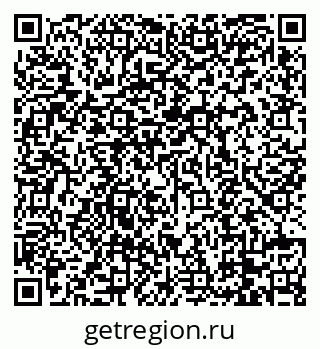 79088770440