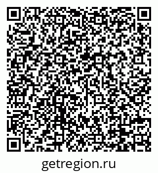 79088770441