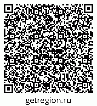 79088770442