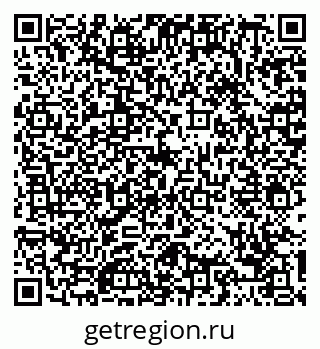 79088770443