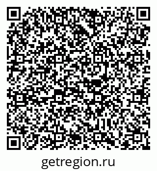 79088770445