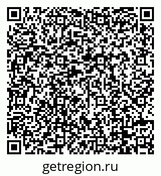 79088770446