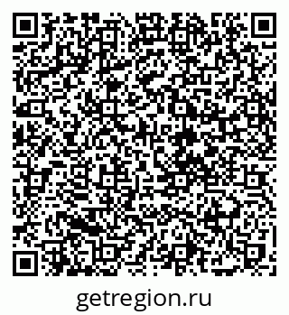 79088770448
