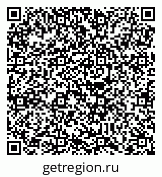 79088770449