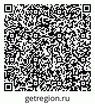 79088770451