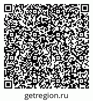 79088770452