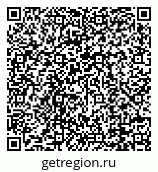 79088770453
