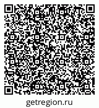 79088770454