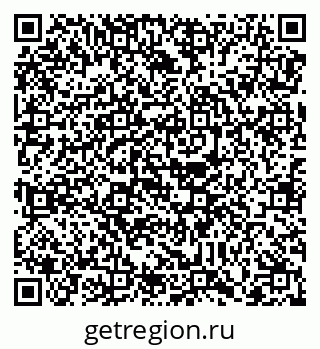 79088770455