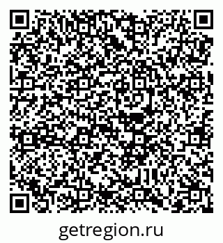79088770456