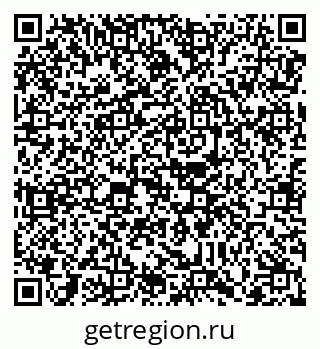 79088770458