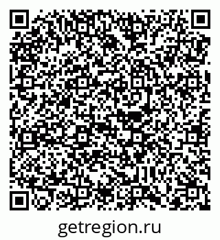 79088770459