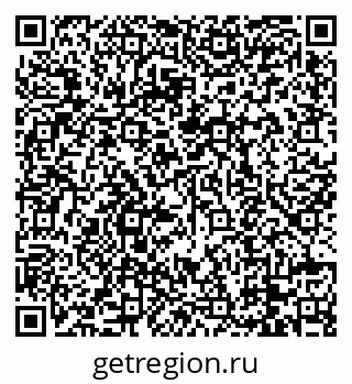 79088770460