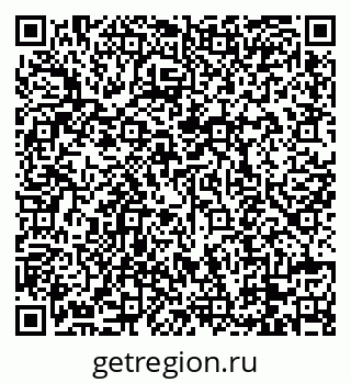 79088770461
