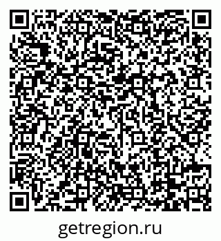 79088770464
